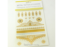 Flash Tattoo №42---80���.jpg