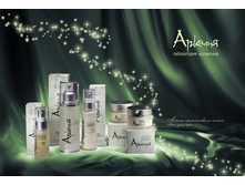 .����������� ��������� �*�*�*�*�*�*�.