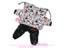 Lim010661 �������� �� ����� Moustache �����-���� �� �������� ���� 990 ���.jpg  ���� �� ����� 297 ���.