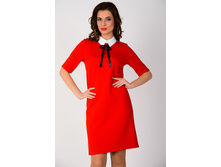 ������� ���� 1160�..jpg