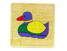 QQ 0128a ����� ������ - 77 ���