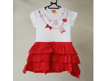 000798 ������ 1-2�,3-4�,5-6�,7-8�, ���� 390+17%.jpg