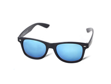 260 ���.jpg11.jpg