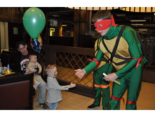 ����������� �������)