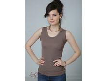 ��� �-3702-23