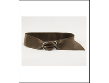 Image314.png