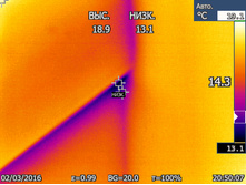 ������������� ������������.JPG