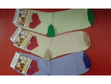 ����� ������� Love Is №21�, 21 ���.jpg