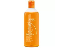 ���� ��� ���� "������ � �����" Fruity (500 ��)-198 ���