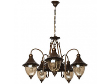 249012505 10550�.jpg