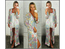 1475 ��� 42-46 ������ ����� ������+����� (2).jpg