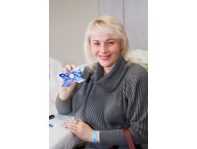 ������-����� ������� ������ ������.6.jpg