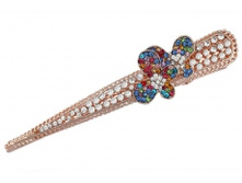 512364. �����. ������, ������. 13 ��. 129 ���.jpg