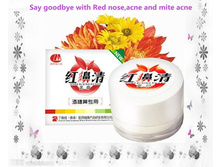 ���� ��� ������� ������� �������: 160 550 ���.