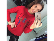 1600 ��� 42-46 ������ ����� (2).jpg