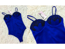 1065 ��� �-� �������+�������--- (11).jpg