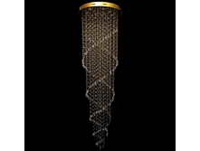 ������ CHIARO ������ 384017914 292146 � ����� ������ 82% ����� 54000 �.png