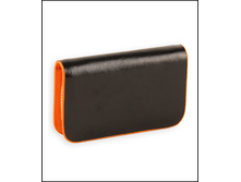 Image306.png