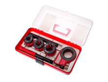 2021,05 ���. - FALCO Master ����� ������� 6 ��.: 1/2", 3/4", 1", ��������, �����, ����������