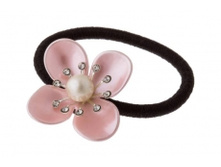 8275. �������. �������, ������. 5 ��. 29 ���.jpg