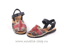 296/207 ing ������� 1690 ���.