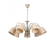 448010707 5300�.jpg