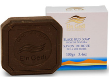 ���� � ������ � ���������� �������� ���� 100gr - 540� (63190)