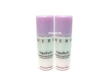 HERA Aquabolic ����������� ��������