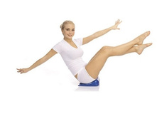 �-510 ��������� ��������������� ������� (����������� 34*34 ��) ���1, ���� 780���