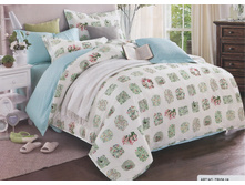 ���. TPIG-6-58.jpg