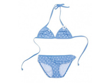 5613cbddeb46d 142--151tsena 392r razmer 98-104-1 sht.jpg