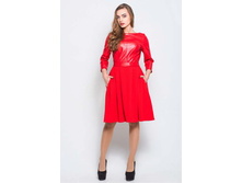 ������ ��� (�������) Leo Pride 1891 �.jpg