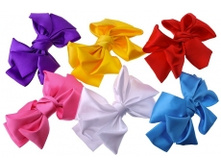 0017. �������. 6 ��. 10 ��. 119 ���.jpg