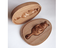 ���������� ������ � ������� ,�������:401 , 1397�