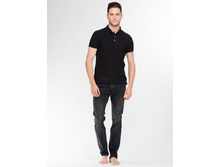 MATHIAS ENYA BLACK 5275112  ���������� 1100�