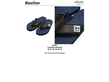 270,60   �������� ���. BA*SILIAN 237*851