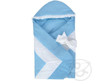 125114 LEADER KIDS, ������� �� ������� ������, (���. �����).JPG