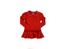 KD176-K ������ ��.������� �.92,98,104,110,116,122 - 1480,00  ����� - 740,00