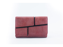 543 �������.jpg