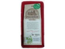 ��� ������� , ��������� �������, 30�  - 100 ��� .jpeg