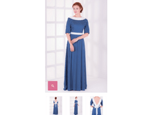 TM-SS14-242-04, ������ S, ���� 1000���..png