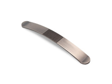 EL-7040-192 Oi, �����-�����, 192 ��, �������� �������, 221,00 ���.jpg