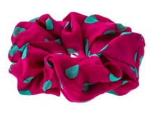 9347. �������. 12 ��. 14 ���.jpg