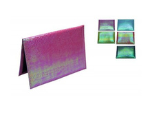 ������� ��� �������� ��������� 13�9�� ������: 386 ����: 68.00 �.