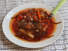 ������� ������������� ������� �������