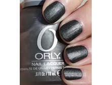 40255	255 Iron butterfly*