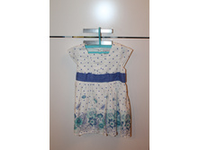 �������� ������+������