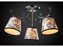 ������� 2-1120-3-CR E14.jpg