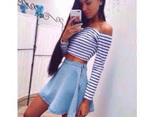 1450 ��� �, � ������ ����������+�����.jpg