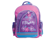 ������ ������� ��� ���.�����, ���., �������� �������, �����, 38�30�14�� 776,33.png